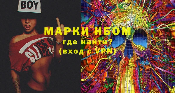 шишки Богданович