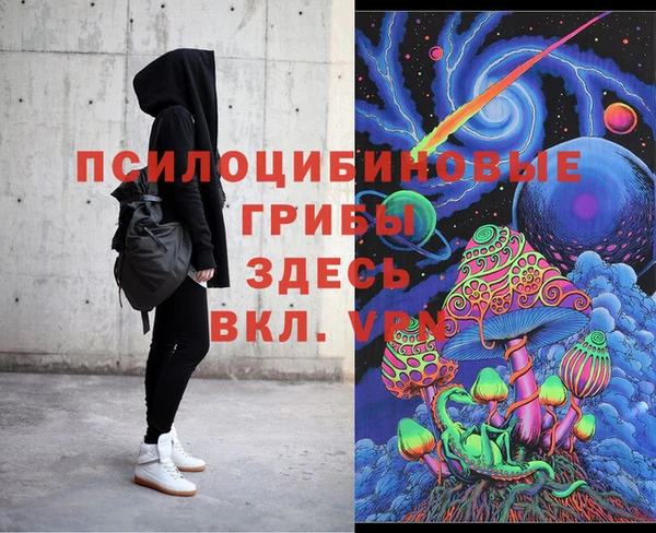 бутират Богородицк