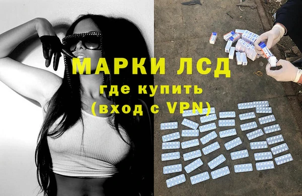 шишки Богданович
